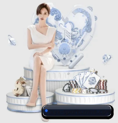爱游戏体育比分 APP 界面