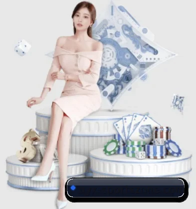公司成立 - 爱游戏体育比分品牌正式登场,持有顶级运营资质,树立行业标杆。