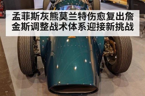 孟菲斯灰熊莫兰特伤愈复出詹金斯调整战术体系迎接新挑战